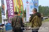 www.rusfishing.ru Рыбалка с Русфишинг Чемпионат по Ловле Карпа 2-й тур ЛКЛ 2017 - 142.jpg