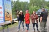 www.rusfishing.ru Рыбалка с Русфишинг Чемпионат по Ловле Карпа 2-й тур ЛКЛ 2017 - 144.jpg