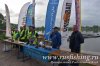 www.rusfishing.ru Рыбалка с Русфишинг Чемпионат по Ловле Карпа 2-й тур ЛКЛ 2017 - 148.jpg