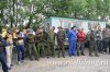 www.rusfishing.ru Рыбалка с Русфишинг Чемпионат по Ловле Карпа 2-й тур ЛКЛ 2017 - 154.jpg