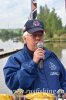 www.rusfishing.ru Рыбалка с Русфишинг Чемпионат по Ловле Карпа 2-й тур ЛКЛ 2017 - 157.jpg