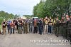 www.rusfishing.ru Рыбалка с Русфишинг Чемпионат по Ловле Карпа 2-й тур ЛКЛ 2017 - 165.jpg