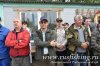 www.rusfishing.ru Рыбалка с Русфишинг Чемпионат по Ловле Карпа 2-й тур ЛКЛ 2017 - 177.jpg