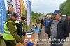 www.rusfishing.ru Рыбалка с Русфишинг Чемпионат по Ловле Карпа 2-й тур ЛКЛ 2017 - 182.jpg