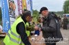 www.rusfishing.ru Рыбалка с Русфишинг Чемпионат по Ловле Карпа 2-й тур ЛКЛ 2017 - 185.jpg