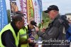 www.rusfishing.ru Рыбалка с Русфишинг Чемпионат по Ловле Карпа 2-й тур ЛКЛ 2017 - 186.jpg