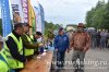 www.rusfishing.ru Рыбалка с Русфишинг Чемпионат по Ловле Карпа 2-й тур ЛКЛ 2017 - 198.jpg