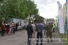 www.rusfishing.ru Рыбалка с Русфишинг Чемпионат по Ловле Карпа 2-й тур ЛКЛ 2017 - 204.jpg