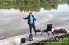 www.rusfishing.ru Рыбалка с Русфишинг Чемпионат по Ловле Карпа 2-й тур ЛКЛ 2017 - 213.jpg