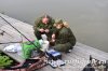 www.rusfishing.ru Рыбалка с Русфишинг Чемпионат по Ловле Карпа 2-й тур ЛКЛ 2017 - 219.jpg