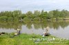 www.rusfishing.ru Рыбалка с Русфишинг Чемпионат по Ловле Карпа 2-й тур ЛКЛ 2017 - 226.jpg