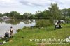 www.rusfishing.ru Рыбалка с Русфишинг Чемпионат по Ловле Карпа 2-й тур ЛКЛ 2017 - 227.jpg