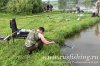 www.rusfishing.ru Рыбалка с Русфишинг Чемпионат по Ловле Карпа 2-й тур ЛКЛ 2017 - 228.jpg