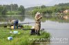 www.rusfishing.ru Рыбалка с Русфишинг Чемпионат по Ловле Карпа 2-й тур ЛКЛ 2017 - 230.jpg