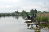 www.rusfishing.ru Рыбалка с Русфишинг Чемпионат по Ловле Карпа 2-й тур ЛКЛ 2017 - 245.jpg