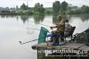 www.rusfishing.ru Рыбалка с Русфишинг Чемпионат по Ловле Карпа 2-й тур ЛКЛ 2017 - 255.jpg