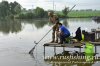 www.rusfishing.ru Рыбалка с Русфишинг Чемпионат по Ловле Карпа 2-й тур ЛКЛ 2017 - 261.jpg