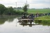 www.rusfishing.ru Рыбалка с Русфишинг Чемпионат по Ловле Карпа 2-й тур ЛКЛ 2017 - 265.jpg