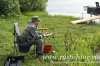 www.rusfishing.ru Рыбалка с Русфишинг Чемпионат по Ловле Карпа 2-й тур ЛКЛ 2017 - 277.jpg