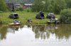 www.rusfishing.ru Рыбалка с Русфишинг Чемпионат по Ловле Карпа 2-й тур ЛКЛ 2017 - 290.jpg