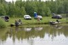 www.rusfishing.ru Рыбалка с Русфишинг Чемпионат по Ловле Карпа 2-й тур ЛКЛ 2017 - 291.jpg