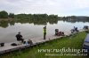 www.rusfishing.ru Рыбалка с Русфишинг Чемпионат по Ловле Карпа 2-й тур ЛКЛ 2017 - 298.jpg