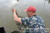 www.rusfishing.ru Рыбалка с Русфишинг Чемпионат по Ловле Карпа 2-й тур ЛКЛ 2017 - 315.jpg