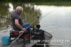 www.rusfishing.ru Рыбалка с Русфишинг Чемпионат по Ловле Карпа 2-й тур ЛКЛ 2017 - 318.jpg