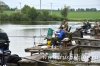 www.rusfishing.ru Рыбалка с Русфишинг Чемпионат по Ловле Карпа 2-й тур ЛКЛ 2017 - 330.jpg