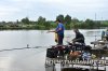 www.rusfishing.ru Рыбалка с Русфишинг Чемпионат по Ловле Карпа 2-й тур ЛКЛ 2017 - 331.jpg