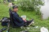 www.rusfishing.ru Рыбалка с Русфишинг Чемпионат по Ловле Карпа 2-й тур ЛКЛ 2017 - 337.jpg