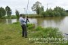 www.rusfishing.ru Рыбалка с Русфишинг Чемпионат по Ловле Карпа 2-й тур ЛКЛ 2017 - 356.jpg