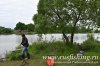 www.rusfishing.ru Рыбалка с Русфишинг Чемпионат по Ловле Карпа 2-й тур ЛКЛ 2017 - 364.jpg