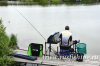 www.rusfishing.ru Рыбалка с Русфишинг Чемпионат по Ловле Карпа 2-й тур ЛКЛ 2017 - 366.jpg