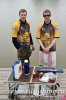 www.rusfishing.ru Рыбалка с Русфишинг Чемпионат по Ловле Карпа 2-й тур ЛКЛ 2017 - 372.jpg