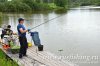 www.rusfishing.ru Рыбалка с Русфишинг Чемпионат по Ловле Карпа 2-й тур ЛКЛ 2017 - 373.jpg