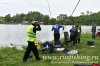 www.rusfishing.ru Рыбалка с Русфишинг Чемпионат по Ловле Карпа 2-й тур ЛКЛ 2017 - 380.jpg