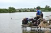 www.rusfishing.ru Рыбалка с Русфишинг Чемпионат по Ловле Карпа 2-й тур ЛКЛ 2017 - 480.jpg