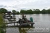 www.rusfishing.ru Рыбалка с Русфишинг Чемпионат по Ловле Карпа 2-й тур ЛКЛ 2017 - 483.jpg