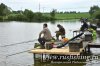 www.rusfishing.ru Рыбалка с Русфишинг Чемпионат по Ловле Карпа 2-й тур ЛКЛ 2017 - 484.jpg