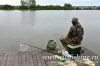 www.rusfishing.ru Рыбалка с Русфишинг Чемпионат по Ловле Карпа 2-й тур ЛКЛ 2017 - 488.jpg