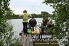 www.rusfishing.ru Рыбалка с Русфишинг Чемпионат по Ловле Карпа 2-й тур ЛКЛ 2017 - 491.jpg