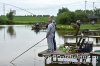 www.rusfishing.ru Рыбалка с Русфишинг Чемпионат по Ловле Карпа 2-й тур ЛКЛ 2017 - 494.jpg