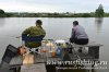 www.rusfishing.ru Рыбалка с Русфишинг Чемпионат по Ловле Карпа 2-й тур ЛКЛ 2017 - 499.jpg