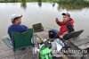 www.rusfishing.ru Рыбалка с Русфишинг Чемпионат по Ловле Карпа 2-й тур ЛКЛ 2017 - 501.jpg