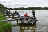 www.rusfishing.ru Рыбалка с Русфишинг Чемпионат по Ловле Карпа 2-й тур ЛКЛ 2017 - 502.jpg