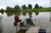 www.rusfishing.ru Рыбалка с Русфишинг Чемпионат по Ловле Карпа 2-й тур ЛКЛ 2017 - 510.jpg