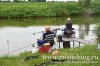 www.rusfishing.ru Рыбалка с Русфишинг Чемпионат по Ловле Карпа 2-й тур ЛКЛ 2017 - 514.jpg