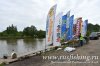 www.rusfishing.ru Рыбалка с Русфишинг Чемпионат по Ловле Карпа 2-й тур ЛКЛ 2017 - 389.jpg