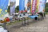 www.rusfishing.ru Рыбалка с Русфишинг Чемпионат по Ловле Карпа 2-й тур ЛКЛ 2017 - 398.jpg